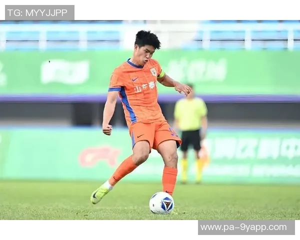 北青评论U22国足热身赛王钰栋进球彭啸伤愈复出展现球队新气象