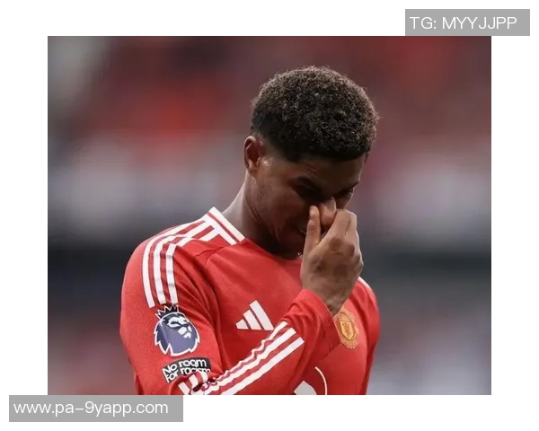 斯科尔斯批评阿莫林对梅努的处理呼吁其尽快离开俱乐部