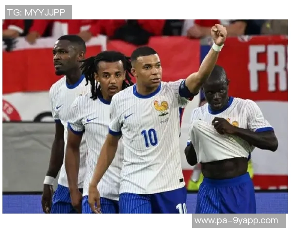 姆巴佩因伤无法加速队报曝其长期带伤作战影响表现