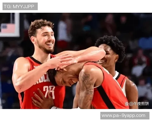 申京：团队协作与个人能力并重我们随时准备迎接关键时刻的挑战