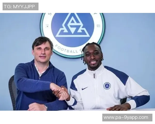 阿代米与奥乌苏加盟深圳新鹏城的消息基本确定引发关注