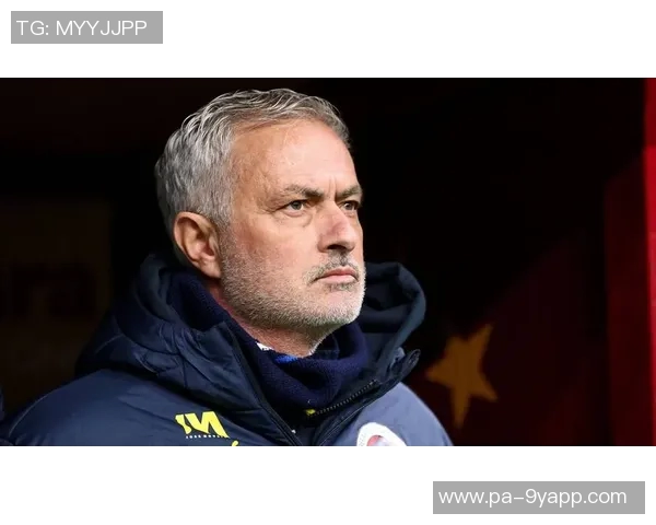 国米与费内巴切谈判租借买断但弗拉泰西倾向加盟尤文