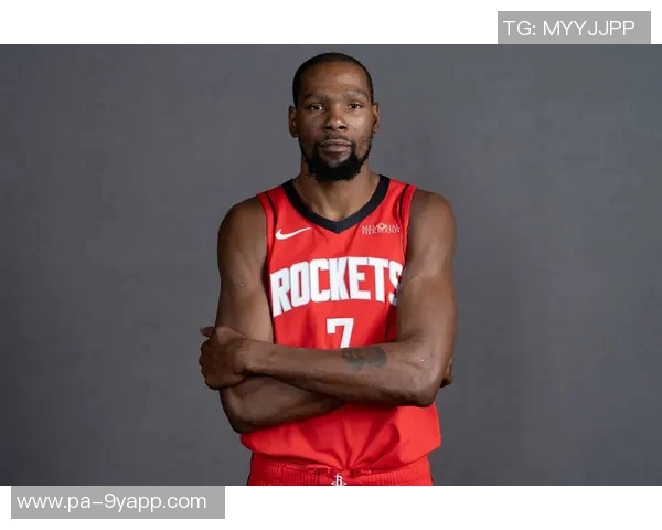 阿门谈战术调整：通过转移球破解对手包夹杜兰特的防守策略