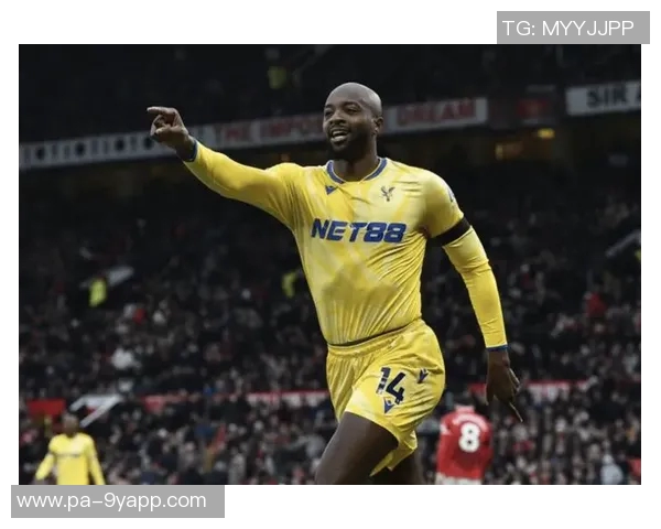 尤文图斯提议强制买断马特塔水晶宫球员倾向于接受转会方案