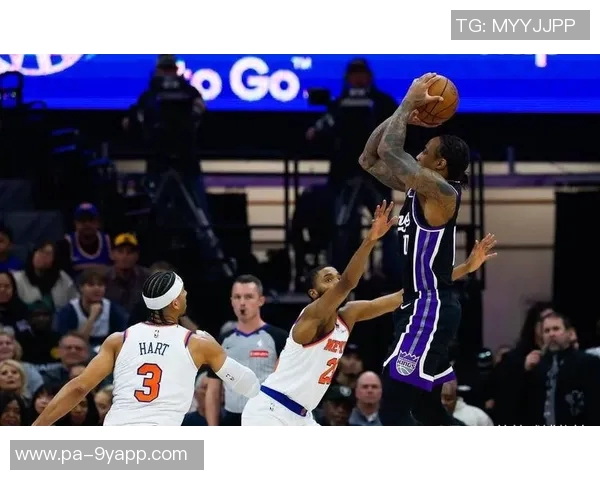 米切尔全场发威22投11中8罚全中砍下35分7篮板9助攻助球队大胜第三节独得20分