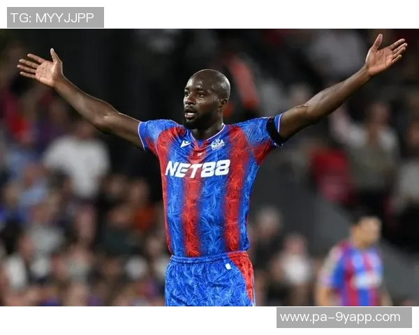 尤文图斯提议强制买断马特塔水晶宫球员倾向于接受转会方案