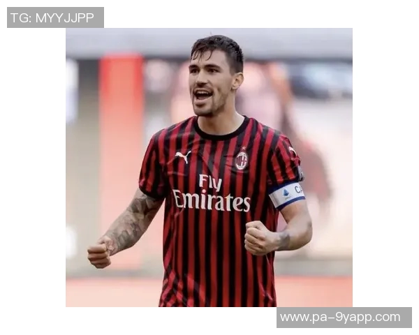 米兰祝贺罗马尼奥利31岁生日7年效力出战247场比赛回顾