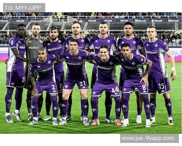 米德尔斯堡即将签下切尔西20岁小将卡斯特丁加强球队阵容 米德尔斯堡即将签下切尔西20岁小将卡斯特丁加强球队阵容