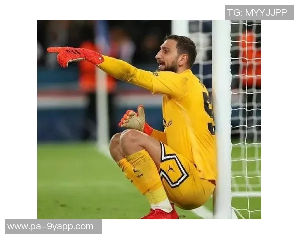 外媒报道盗窃多纳鲁马的21岁嫌犯在狱中自杀身亡引发关注