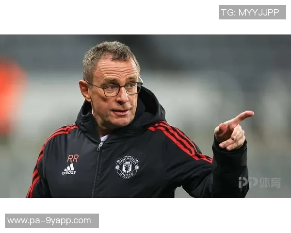 曼联CEO强调财务稳健助力球队转型与投资发展