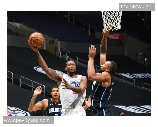 克莱缺阵基德信心满满期待哈迪在关键时刻为球队贡献力量