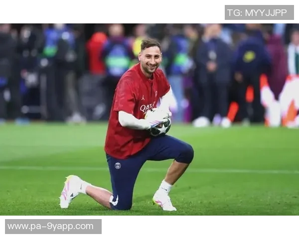 外媒报道盗窃多纳鲁马的21岁嫌犯在狱中自杀身亡引发关注 外媒报道盗窃多纳鲁马的21岁嫌犯在狱中自杀身亡引发关注