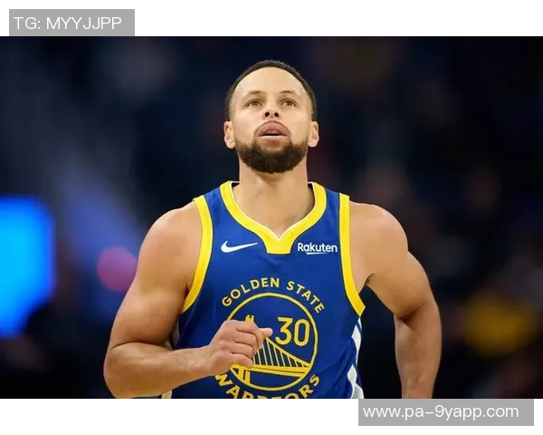 库里单节狂砍14分难救勇士全队表现不佳遭森林狼逆转落败 库里单节狂砍14分难救勇士全队表现不佳遭森林狼逆转落败