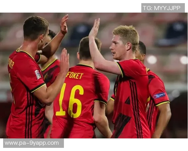 乌度卡谈球队进攻表现称将增加跑动与战术多样性