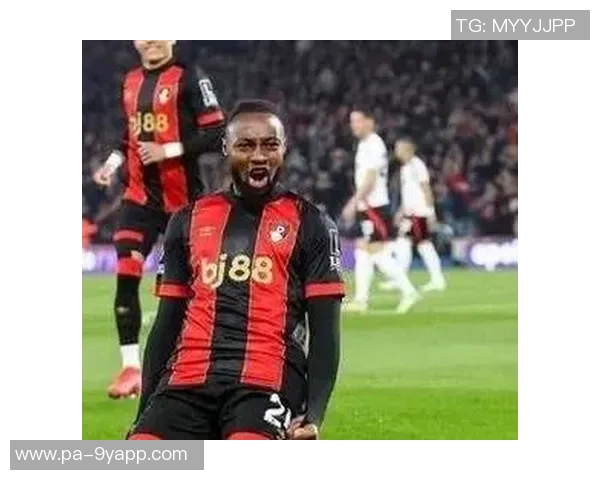 加纳国家队伤情告急塞梅尼奥萨利苏将缺席对韩国比赛