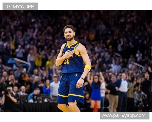 基德盛赞克莱能量与领导力对球队的重要性与影响力