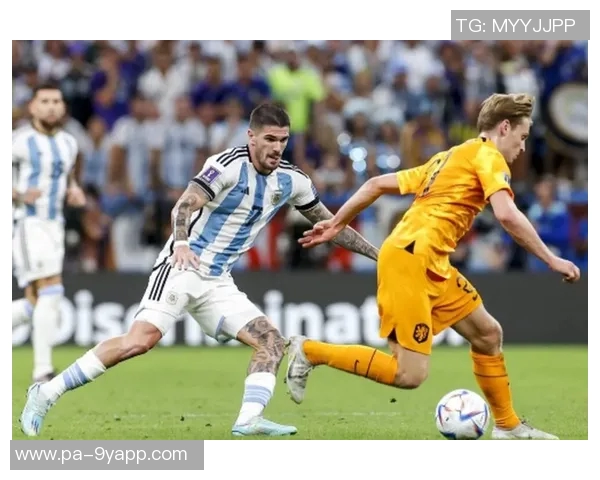 梅西最后时刻神传球德保罗苏牙错失绝佳机会令人惋惜 梅西最后时刻神传球德保罗苏牙错失绝佳机会令人惋惜