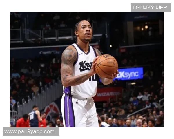 美记透露拉文德罗赞交易意向不强快船曾考虑引入埃利斯与德罗赞组合 美记透露拉文德罗赞交易意向不强快船曾考虑引入埃利斯与德罗赞组合