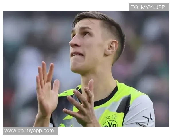 凯尔对施洛特贝克红牌表示困惑认为判罚过于严厉并不合理