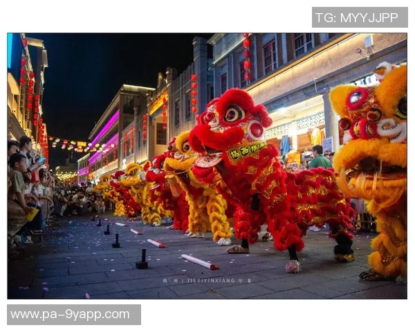 官方宣布DeonteBurton正式加盟广州龙狮期待新赛季精彩表现 官方宣布DeonteBurton正式加盟广州龙狮期待新赛季精彩表现