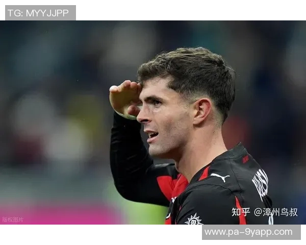 足球狠话哥独家解析五大联赛历史射手榜的传奇与成就 足球狠话哥独家解析五大联赛历史射手榜的传奇与成就