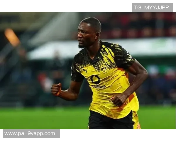 费内巴切关注吉拉西转会事宜正在评估相关条款与费用 费内巴切关注吉拉西转会事宜正在评估相关条款与费用