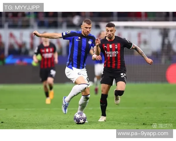 米兰为恩昆库标价3500万欧费内巴切倾向租借加选择性买断