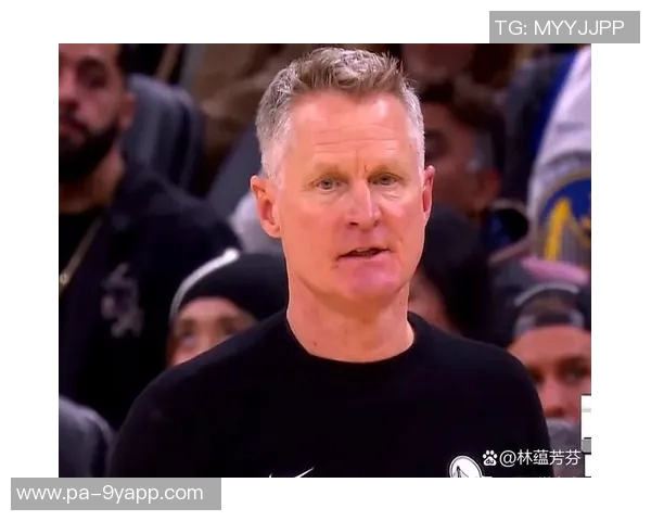 波杰姆斯基状态回暖场均124分46篮板助勇士客战猛龙期待表现