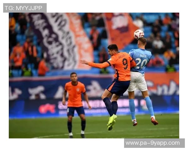 十人新鹏城客场发威杜加利奇破门助球队2-0领先三镇