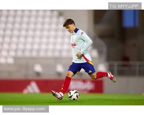 托雷谈马洛卡出场时间不足称离开巴萨并非错误选择