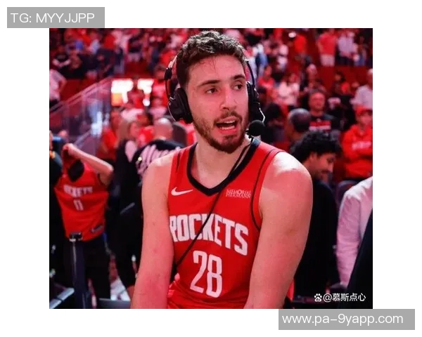 约基奇传授经验23岁申京提升战术地位势在必行